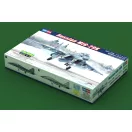 Hobby Boss Russian MiG-29K 1:48 (81786)