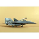 Hobby Boss Russian MiG-29K 1:48 (81786)
