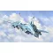Hobby Boss Russian MiG-35 1:48 (81787)
