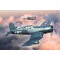 Hobby Boss F4U-1A/2 Corsair (2 in 1) 1:48 (81788)