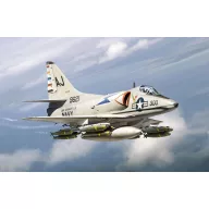 Hobby Boss A-4C Sky Hawk 1:48 (81789)