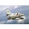 Hobby Boss A-4C Sky Hawk 1:48 (81789)