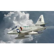 Hobby Boss A-4B Sky Hawk 1:48 (81790)
