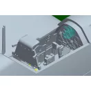 Hobby Boss Messerschmitt Bf109E-4 1:48 (81792)