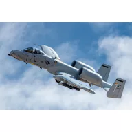 Hobby Boss A-10C THUNDERBOLT II 1:48 (81796)