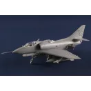 Hobby Boss A-4P Sky Hawk 1:48 (81797)