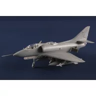 Hobby Boss A-4P Sky Hawk 1:48 (81797)