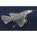 Hobby Boss A-4P Sky Hawk 1:48 (81797)