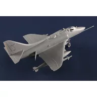 Hobby Boss A-4P Sky Hawk 1:48 (81797)