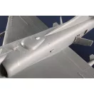 Hobby Boss A-4P Sky Hawk 1:48 (81797)