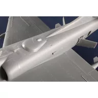 Hobby Boss A-4P Sky Hawk 1:48 (81797)