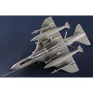 Hobby Boss A-4P Sky Hawk 1:48 (81797)