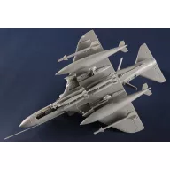 Hobby Boss A-4P Sky Hawk 1:48 (81797)