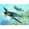 Hobby Boss Focke Wulf FW 190A-5 1:18 (81802)
