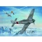 Hobby Boss Focke-Wulf FW190A-8 1:18 (81803)