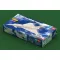 Hobby Boss EF-2000 Eurofighter Typhoon (81901)