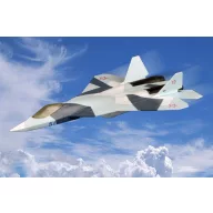 Hobby Boss Russian T-50 PAK-FA (81903)
