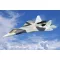 Hobby Boss Russian T-50 PAK-FA (81903)
