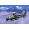 Hobby Boss WZ-10 Thunderbolt (81904)