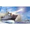 Hobby Boss USS Pegasus PHM-1 1:200 (82005)