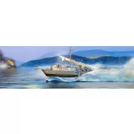 Hobby Boss USS Pegasus PHM-2 1:200 (82006)