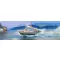 Hobby Boss USS Pegasus PHM-2 1:200 (82006)