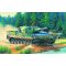 Hobby Boss German Leopard 2 A4 tank 1:35 (82401)