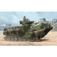 Hobby Boss AAVP-7A1 RAM/RS 1:35 (82415)