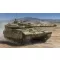 Hobby Boss IDF Merkaca MK.IIID 1:35 (82441)