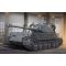 Hobby Boss German VK4502 (P) Hinten 1:35 (82445)