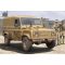 Hobby Boss Defender110 HardTop 1:35 (82448)