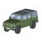 Hobby Boss BJ2022JC Yong Shi 1:35 (82466)