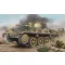 Hobby Boss Hungarian Light Tank 43M Toldi III (C40) 1:35 (82479)