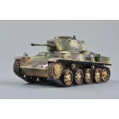 Hobby Boss Hungarian Light Tank 43M Toldi III (C40) 1:35 (82479)