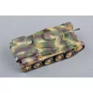 Hobby Boss Hungarian Light Tank 43M Toldi III (C40) 1:35 (82479)