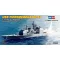 Hobby Boss USS TICONDEROGA CG-47 1:1250 (82501)