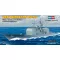 Hobby Boss USS Princeton CG-59 1:1250 (82503)