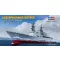 Hobby Boss USS Spruance DD-963 1:1250 (82504)