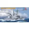 Hobby Boss USS Arthur W. Radford DD-968 1:1250 (82505)