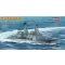 Hobby Boss USS Kidd DDG-993 1:1250 (82507)