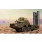 Hobby Boss 48N6E of 5P85S TEL S-300PMU SA-10 GRUMBLE 1:72 (82929)