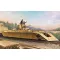 Hobby Boss German Panzertragerwagen 1:72 (82936)