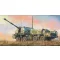 Hobby Boss Russian 130mm Coastal Defense Gun A-222 Bereg 1:72 (82938)