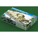 Hobby Boss German Panzerjagerwagen Vol.1 1:72 (82954)