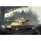 Hobby Boss German Panzerjagerwagen Vol.2 1:72 (82955)