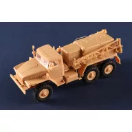 Hobby Boss APA-5D Airport Starter Vehicle 1:72 (82962)