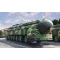 Hobby Boss DF-41 ICBM 1:72 (82963)