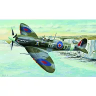 Hobby Boss Spitfire Mk.Vb 1:32 (83205)