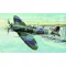 Hobby Boss Spitfire Mk.Vb 1:32 (83205)