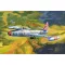 Hobby Boss F-84E Thunderjet 1:32 (83207)